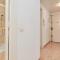 Apartamento Velimar a pie de playa