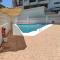 Apartamento Velimar a pie de playa