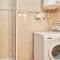 Apartamento Velimar a pie de playa
