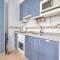 Apartamento Velimar a pie de playa