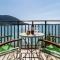 Apostolos Apartment 2