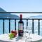 Apostolos Apartment 2