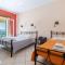 Apostolos Apartment 2