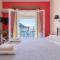 Apostolos Apartment 2