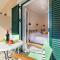 Apostolos Apartment 2