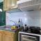 Apostolos Apartment 2