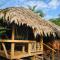 Wildlife Lodge Cahuita