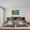 Ferienwohnung Legau