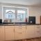 Ferienwohnung Legau