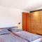 Ferienwohnung Tschatscha Veglia