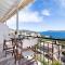Tasoula Studio with sea view 6