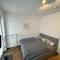 Ferienwohnung Spanier
