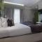 Anjoy&Bleev Rooms