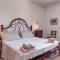 La Pineta Farm House