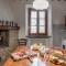 La Pineta Farm House