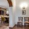 La Pineta Farm House