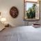 La Pineta Farm House