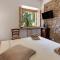 La Pineta Farm House