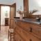 La Pineta Farm House