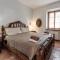 La Pineta Farm House