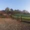 Belroki Ranch