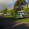 Invercargill Holiday Park & Motels - Invercargill