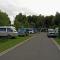 Invercargill Holiday Park & Motels - Invercargill