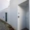 Olinda House