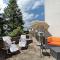 Appartement Arend