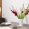 Appartement Arend
