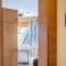 Taufner Apartement C 103