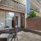 Appartement Arend