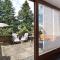 Appartement Arend