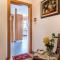 Taufner Apartement C 103