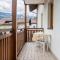 Taufner Apartement C 103