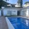 Villa Gracia Villa Gracia