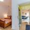 Ferienhaus Brigitte