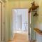 Ferienhaus Brigitte