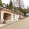 Ferienhaus Brigitte