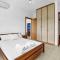 Panorama apartment 2