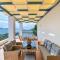 Panorama apartment 2