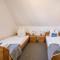 Seehaus Juist