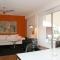 Boutique Athens Apartment MR1 Foto: Boutique Athens Apartment MR1
