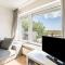 Seehaus Juist