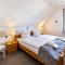 Seehaus Juist