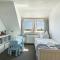 Seehaus Juist