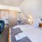 Seehaus Juist