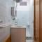 Sicilia bedda house