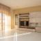 Sicilia bedda house