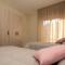 Sicilia bedda house